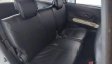 2017 Daihatsu Sigra X Deluxe MPV-0