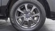 2020 Daihatsu Ayla X Hatchback-2