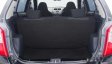2020 Daihatsu Ayla X Hatchback-0