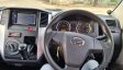 2019 Daihatsu Luxio D MPV-3
