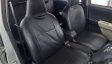 2017 Daihatsu Sigra X Deluxe MPV-3