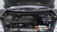 2020 Daihatsu Ayla X Hatchback-5