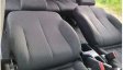 2019 Daihatsu Luxio D MPV-10