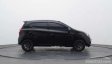 2020 Daihatsu Ayla X Hatchback-12