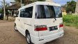 2019 Daihatsu Luxio D MPV-14