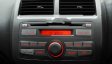 2020 Daihatsu Ayla X Hatchback-13