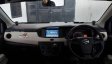 2017 Daihatsu Sigra X Deluxe MPV-10