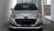 2017 Daihatsu Sigra X Deluxe MPV-12