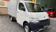 2021 Daihatsu Gran Max STD BOX Pick-up-4