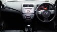 2020 Daihatsu Ayla X Hatchback-14