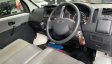 2021 Daihatsu Gran Max STD BOX Pick-up-5