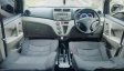 2013 Daihatsu Sirion D FMC DELUXE Hatchback-5