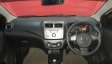 2019 Daihatsu Ayla D Hatchback-8