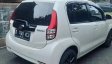 2013 Daihatsu Sirion D FMC DELUXE Hatchback-6
