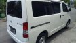 2019 Daihatsu Gran Max AC Van-0