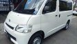 2019 Daihatsu Gran Max AC Van-2