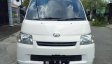 2019 Daihatsu Gran Max AC Van-3