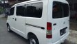 2019 Daihatsu Gran Max AC Van-6