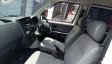 2019 Daihatsu Gran Max AC Van-7