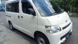 2019 Daihatsu Gran Max AC Van-8