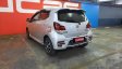 2018 Daihatsu Ayla R Hatchback-0