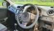 2016 Daihatsu Ayla M Hatchback-1