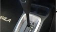 2016 Daihatsu Ayla M Hatchback-3