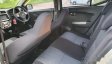 2016 Daihatsu Ayla M Hatchback-4