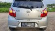 2016 Daihatsu Ayla M Hatchback-5