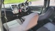 2016 Daihatsu Ayla M Hatchback-11