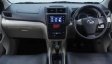 2019 Daihatsu Xenia X DELUXE MPV-0