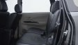 2019 Daihatsu Xenia X DELUXE MPV-11