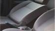 2018 Daihatsu Xenia R MPV-0