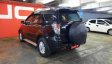 2013 Daihatsu Terios TX SUV-1