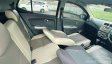 2015 Daihatsu Ayla X Hatchback-2