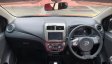 2020 Daihatsu Ayla X Hatchback-2