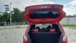 2020 Daihatsu Ayla X Hatchback-4