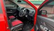 2020 Daihatsu Ayla X Hatchback-7