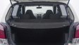 2019 Daihatsu Ayla R Hatchback-10