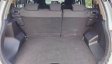 2021 Daihatsu Rocky R TC ADS Wagon-10