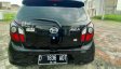 2015 Daihatsu Ayla X Hatchback-8