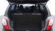 2018 Daihatsu Ayla D Hatchback-0
