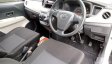 2019 Daihatsu Sigra D MPV-2