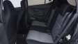 2018 Daihatsu Ayla D Hatchback-2