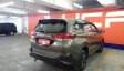 2021 Daihatsu Terios X Deluxe SUV-4