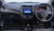 2018 Daihatsu Ayla D Hatchback-14