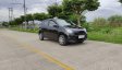 2017 Daihatsu Ayla M Hatchback-1
