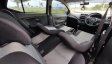 2017 Daihatsu Ayla M Hatchback-2
