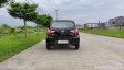 2017 Daihatsu Ayla M Hatchback-3