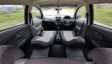 2017 Daihatsu Ayla M Hatchback-4